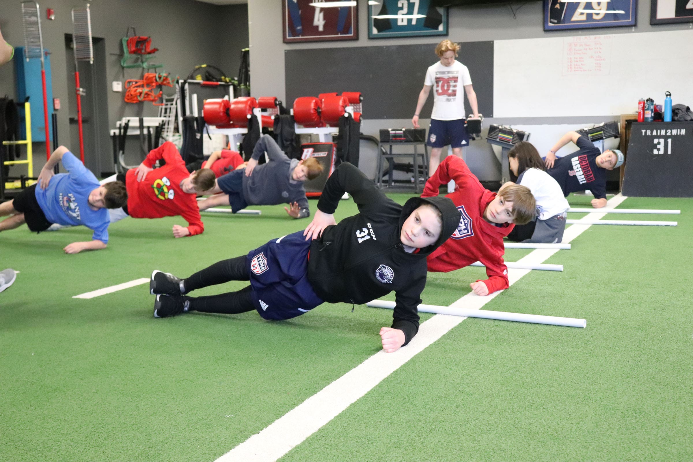 Copy of 20.01.31_TPH Colorado Media Day (43)