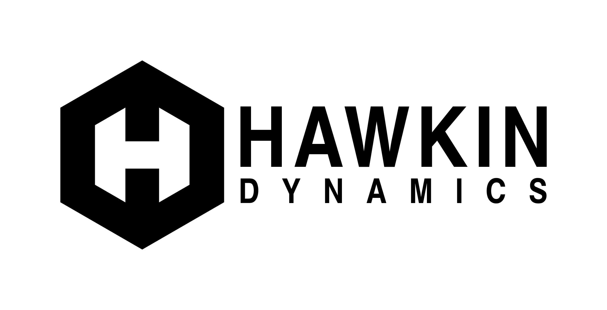 HawkinDynamics-Logo-Horizontal-Black-RGB Logo