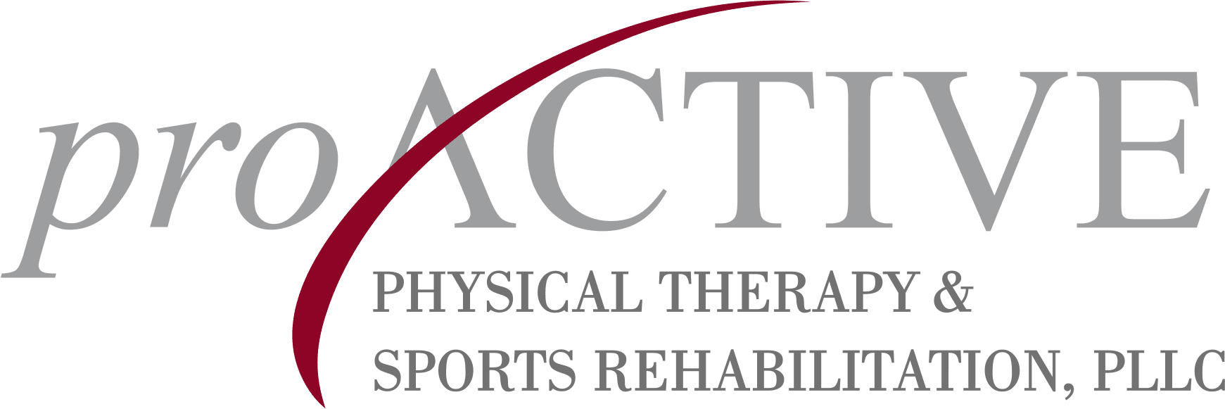 proACTIVE_logo